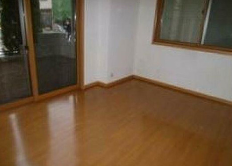 アンクレージュ