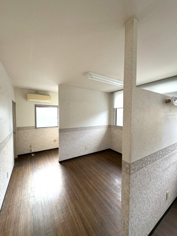 モアビルのその他