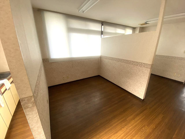 モアビルのその他