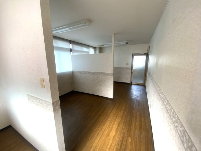 モアビルのその他