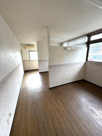 モアビルのその他