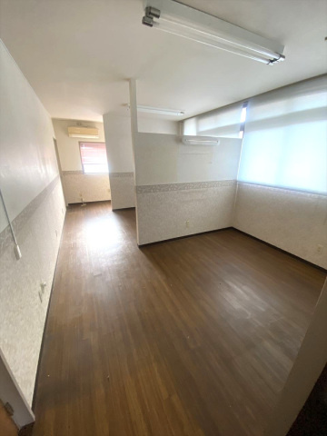 モアビルのその他