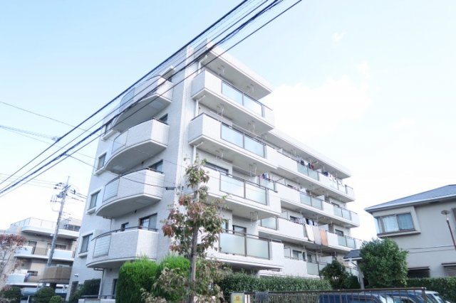 ソレイユモトニ