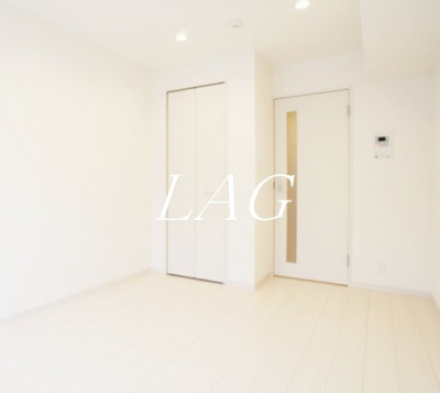 【寝室】 | リブリ・トルナーレ座間 | 寝室です。