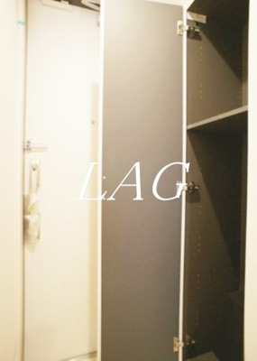 【玄関】 | リブリ・トルナーレ座間 | 玄関です。