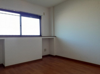 【洋室】 | スプランドールＳマンション