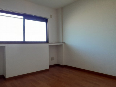 【洋室】 | スプランドールＳマンション