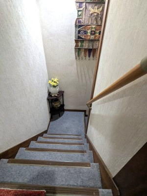 【その他】 | ■新規専任物件 ■茨木市山手台四丁目 テラスハウス 