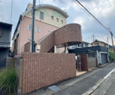 K12089-大宮の画像