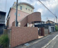 K12089-大宮の画像