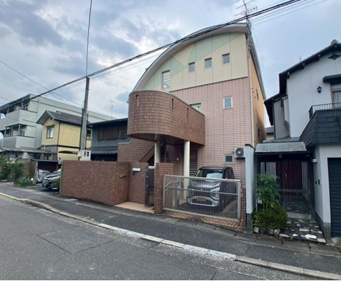 【外観】 | K12089-大宮