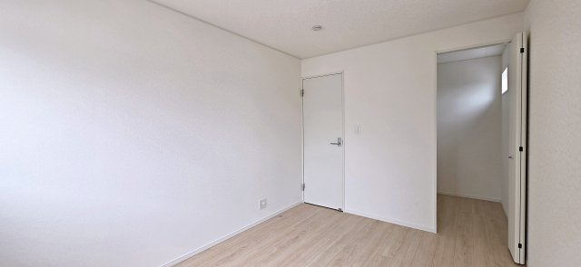 新築戸建・新築建売　南相馬市鹿島区西町第4　鹿島小・鹿島中の地図