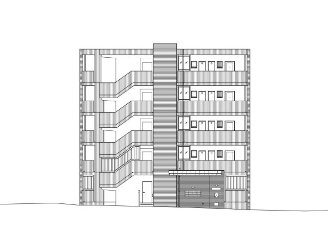 FUKUNASU 江平東のその他|（仮称）江平東町マンションのその他共有部分