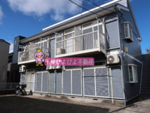 バードヒルズの画像