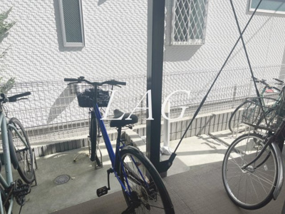 【その他】 | リブリ・相模大野Ⅲ