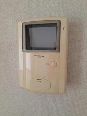 【設備】 | アウローラＡ