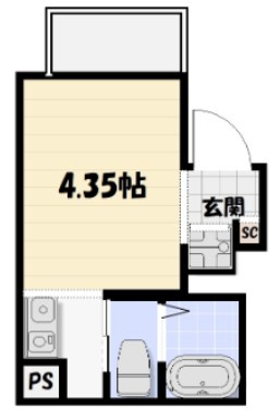 Ｌｉｋｅｓ梅田