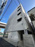 Ｌｉｋｅｓ梅田の画像