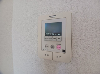 【セキュリティ】 | ラ・デシモＭ