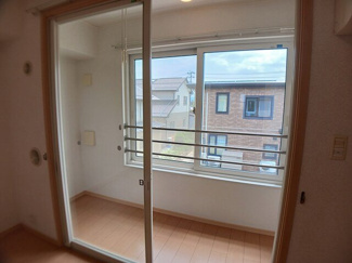 【その他】 | ラ・デシモＭ