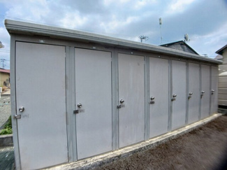 【その他】 | ラ・デシモＭ