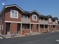 プラシード緑ヶ丘の画像