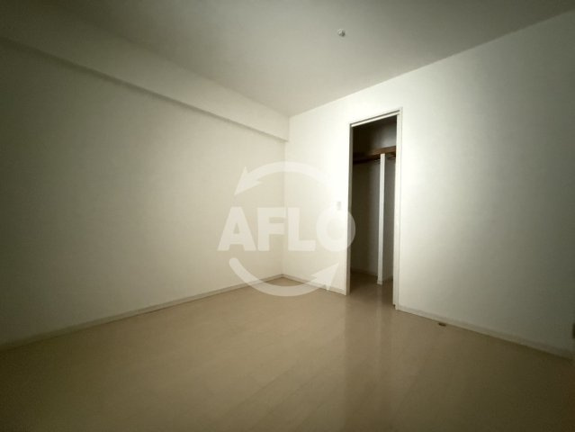 ジオ新町　堀江小学校区の洋室|ジオ新町　洋室