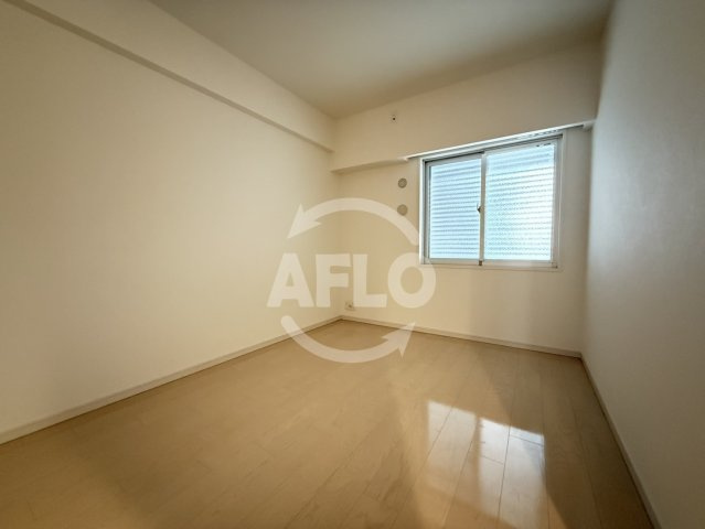 ジオ新町　堀江小学校区の洋室|ジオ新町　洋室