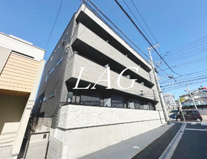 Ｅｖｅｒ　Ｔｗｏの画像