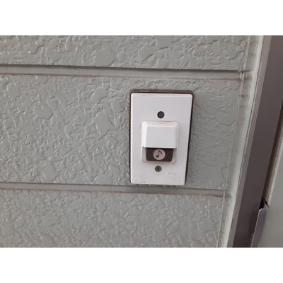 【その他】 | 富士ハウス | 写真は別部屋