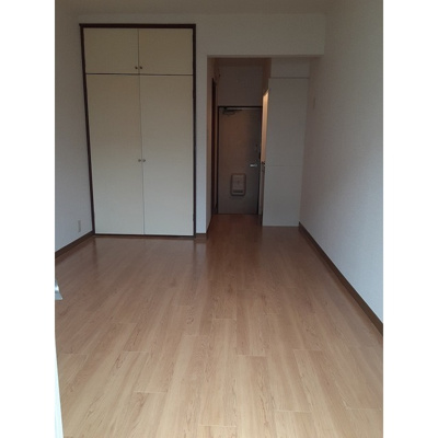 【その他】 | 富士ハウス | 写真は別部屋