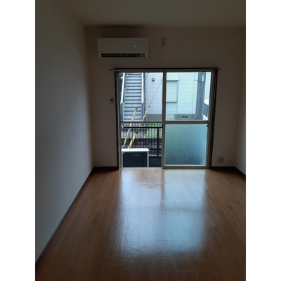 【その他】 | 富士ハウス | 写真は別部屋