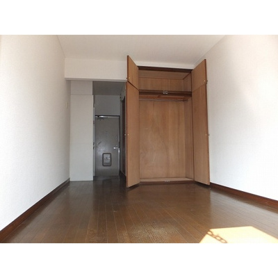 【その他】 | 富士ハウス