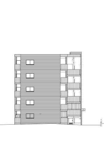FUKUNASU 江平東のその他|（仮称）江平東町マンションのその他共有部分