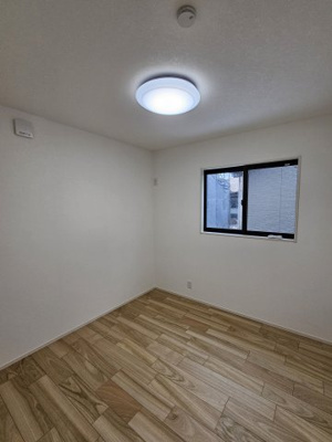  | 鳥取市本町2丁目新築戸建て