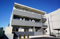 コンチェルトの画像