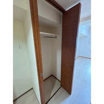 【収納】 | CITY SPIRE名古屋本陣