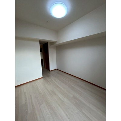 【居間・リビング】 | CITY SPIRE名古屋本陣