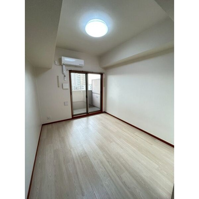 【内装】 | CITY SPIRE名古屋本陣