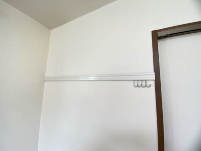 【設備】 | シャーメゾン　グラウディア　A棟