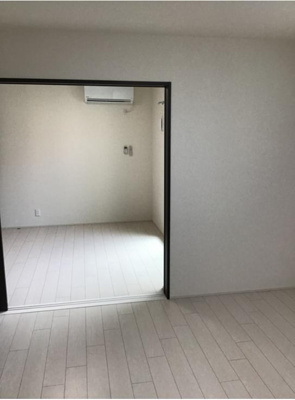 【居間・リビング】 | セレーノ北桜塚