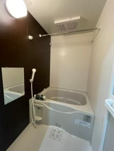 【設備】 | セレーノ北桜塚