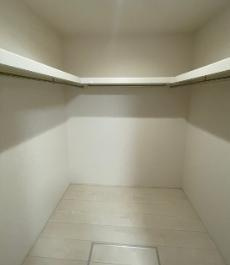 【収納】 | セレーノ北桜塚