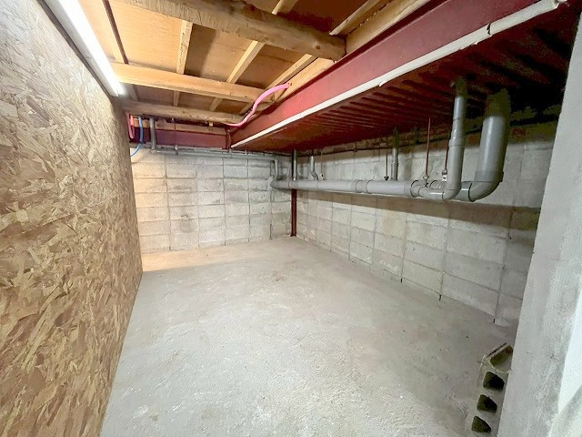 新高1丁目戸建のその他共用部分