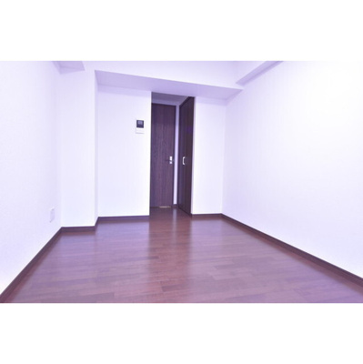 【内装】 | アーバンスクエア大山