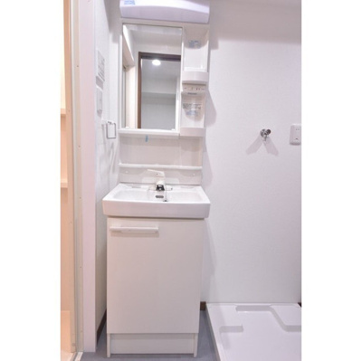 【内装】 | アーバンスクエア大山