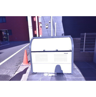 【内装】 | アーバンスクエア大山