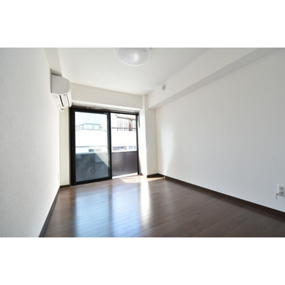 【内装】 | アーバンスクエア大山