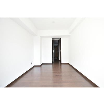 【内装】 | アーバンスクエア大山