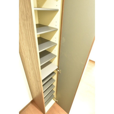 【内装】 | アーバンスクエア大山